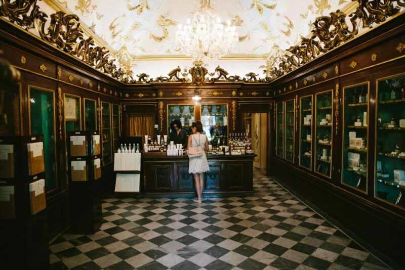 florence blog-28