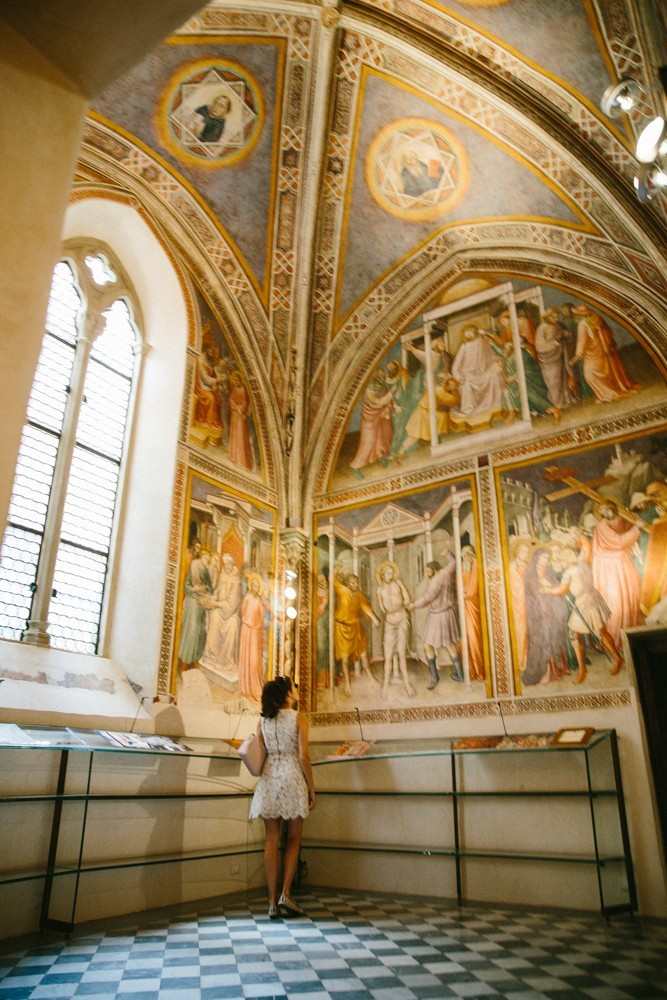 florence blog-31