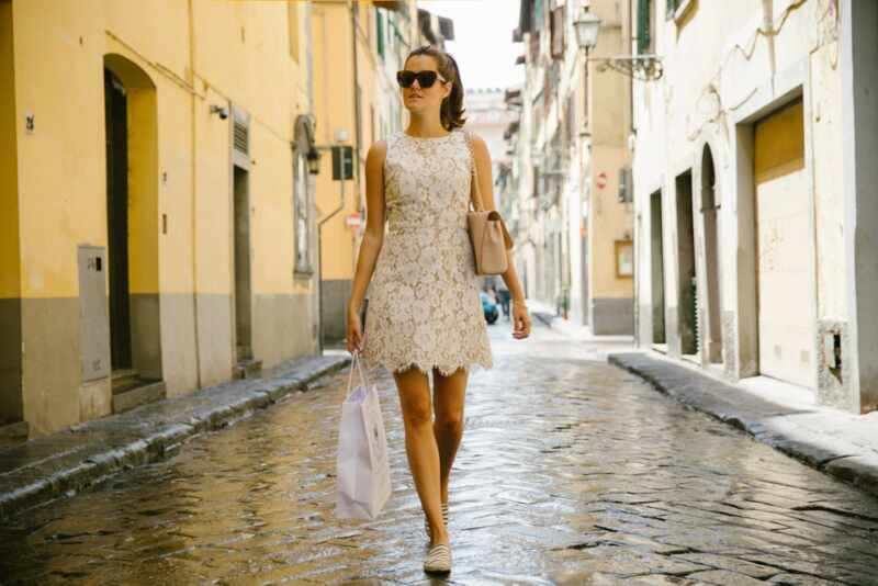 florence blog-33