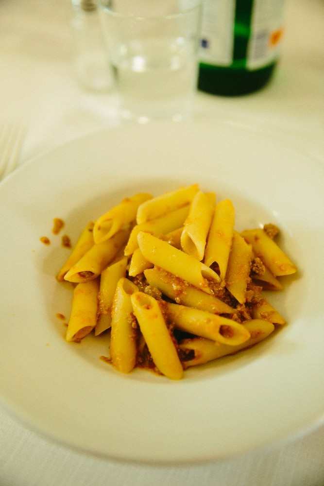 florence blog-37