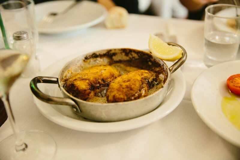 florence blog-39