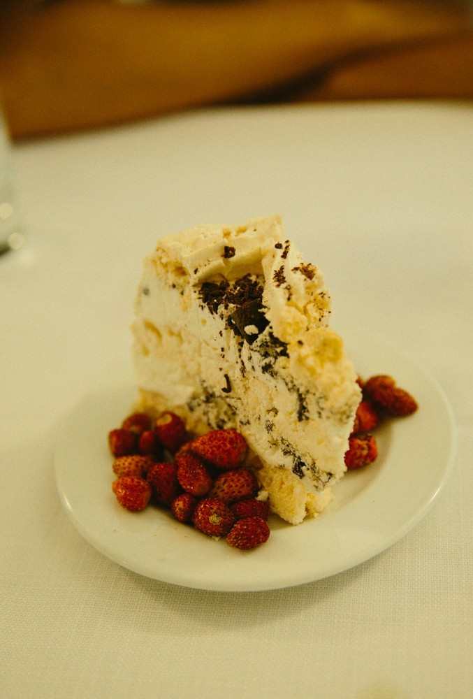 florence blog-41