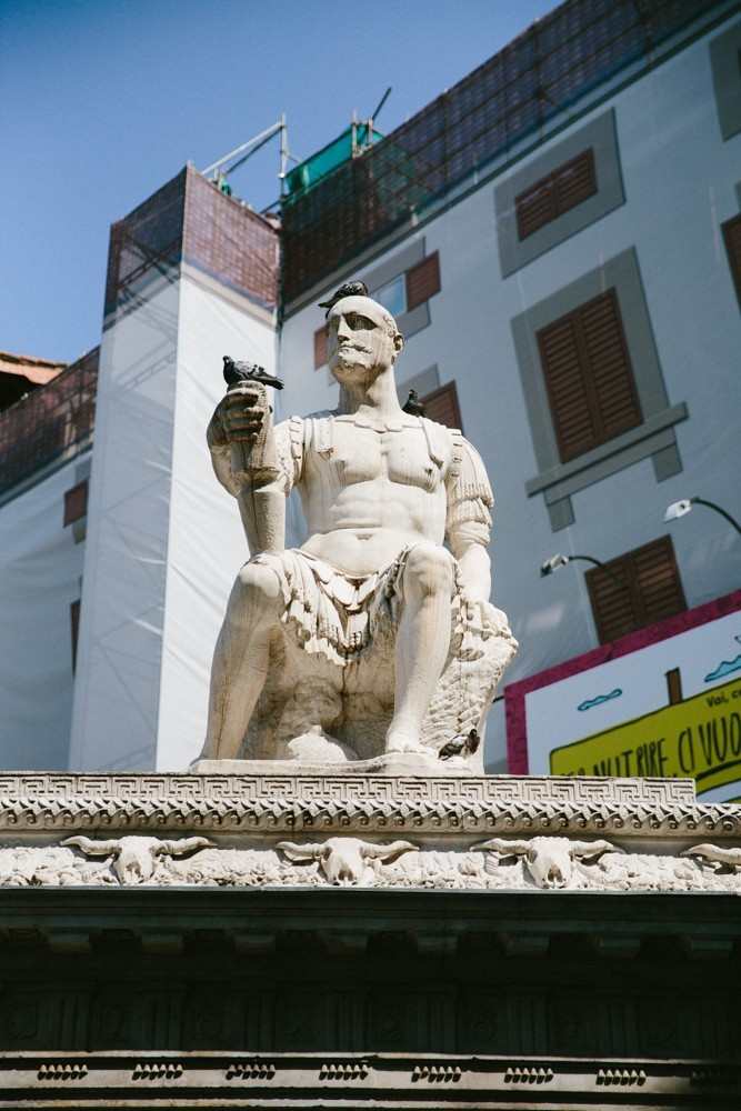 florence blog-4
