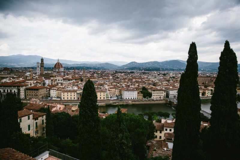 florence blog-47