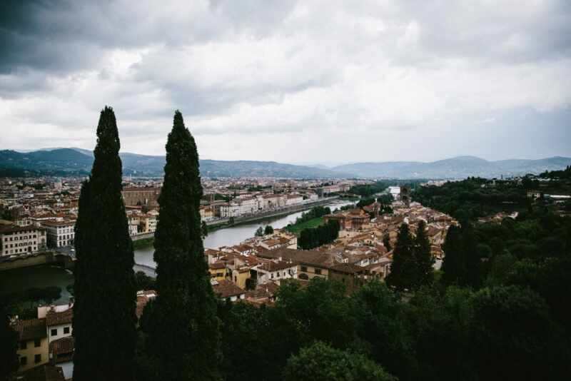 florence blog-48