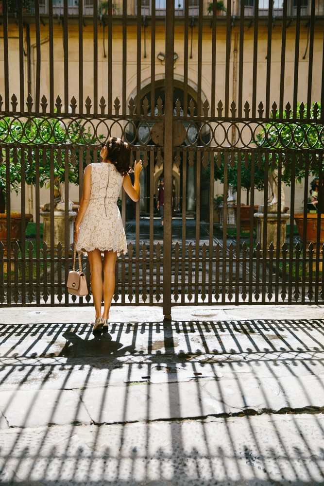 florence blog-5