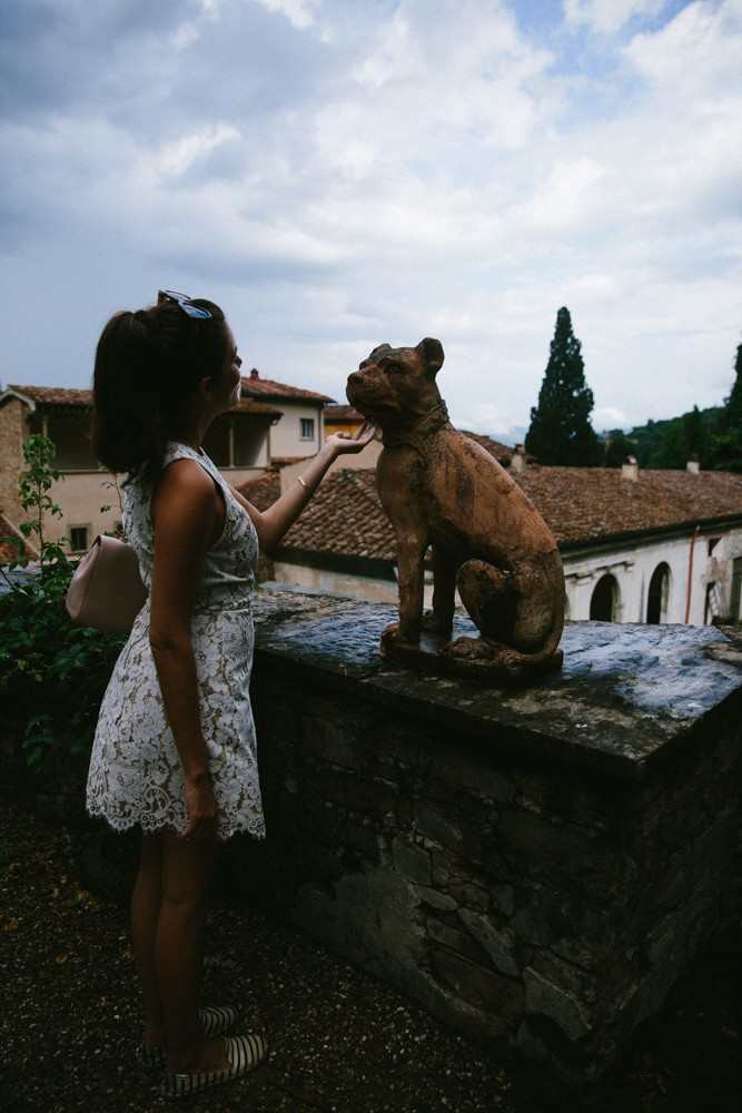 florence blog-65