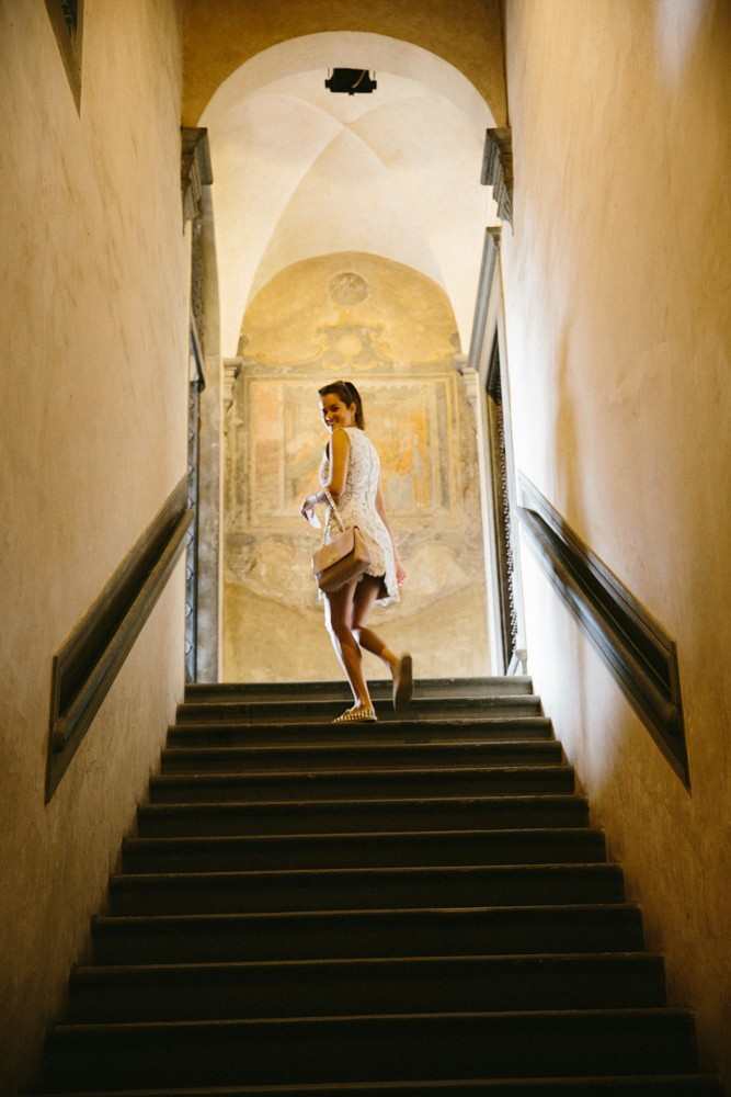 florence blog-8