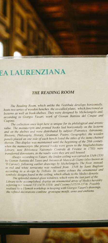 florence library-1