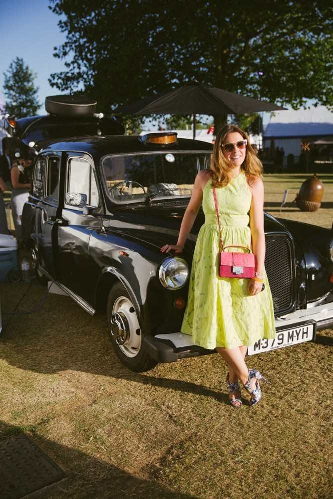 henley festival-1