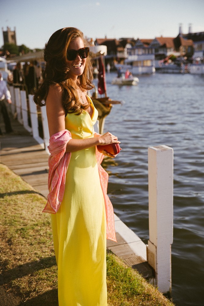 henley festival-10