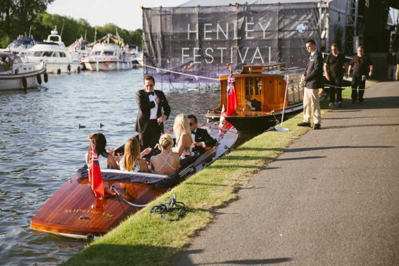 henley festival-12