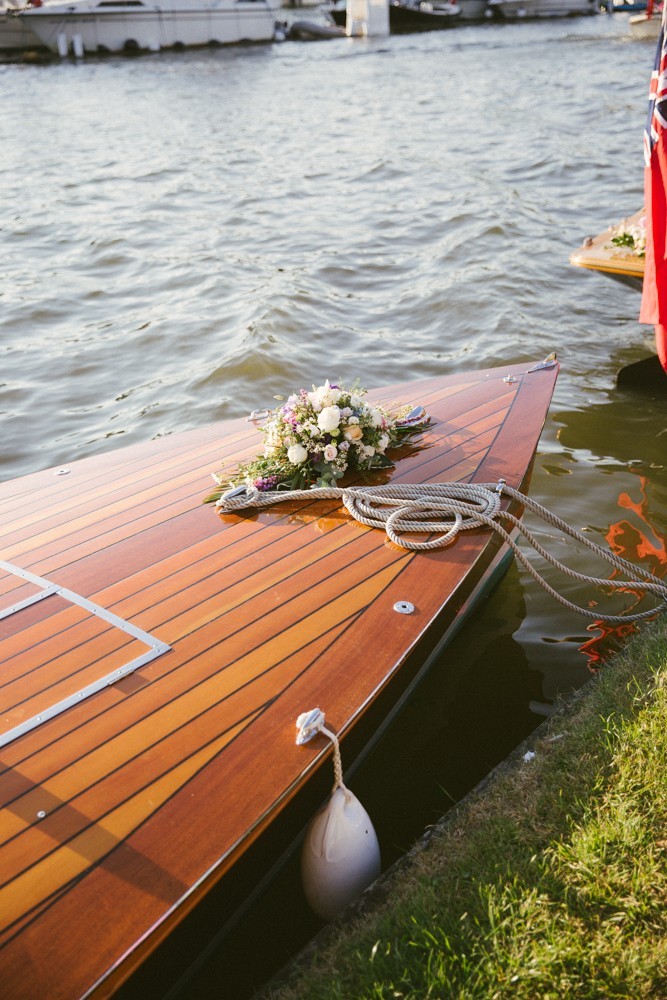 henley festival-13