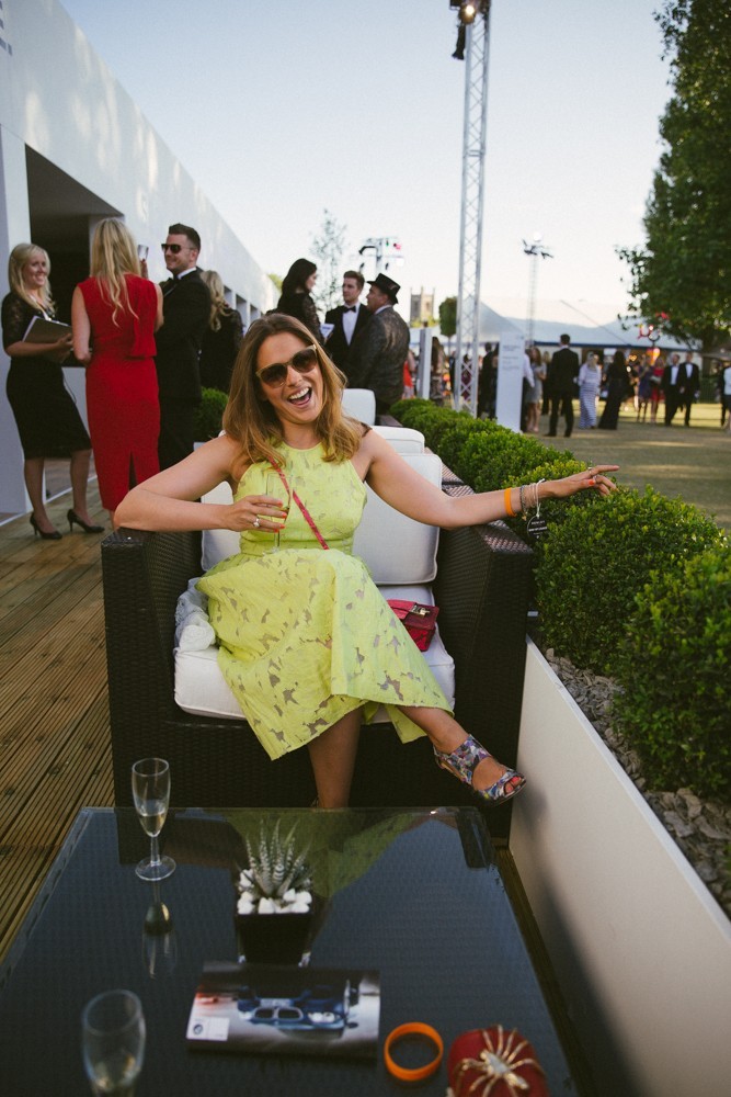 henley festival-15