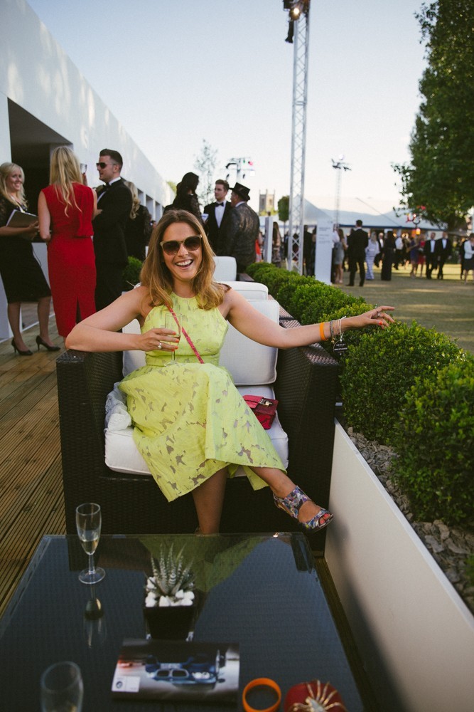 henley festival-16