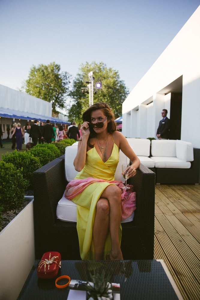 henley festival-19