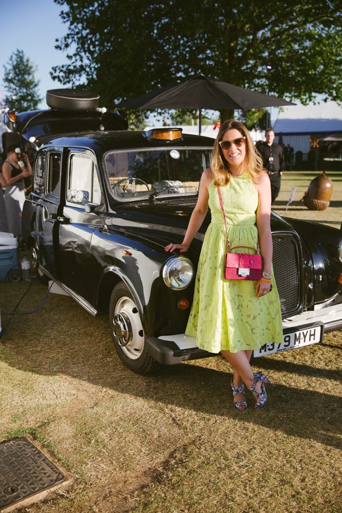 henley festival-2