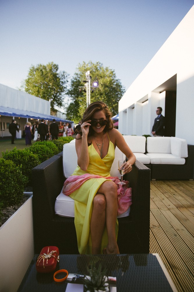 henley festival-20