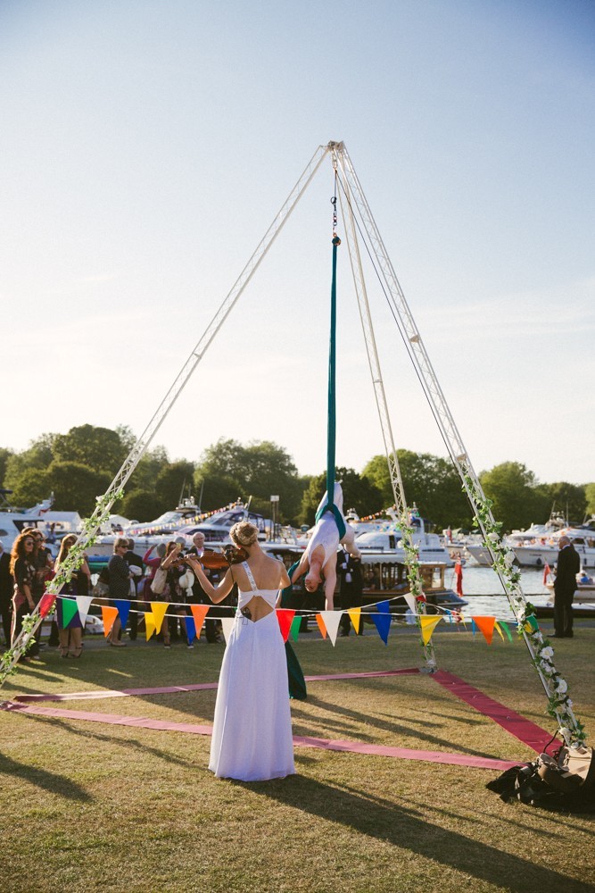 henley festival-22