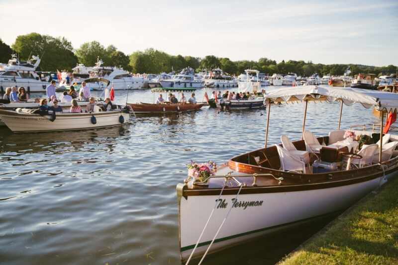 henley festival-24