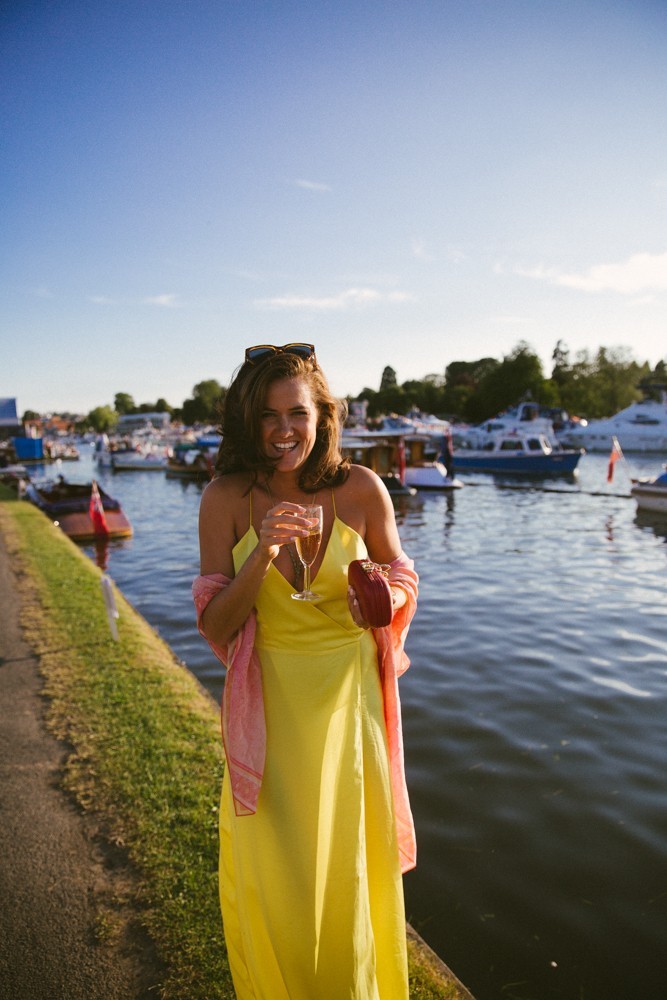 henley festival-26