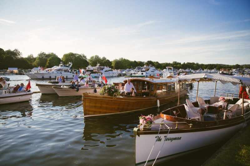 henley festival-27