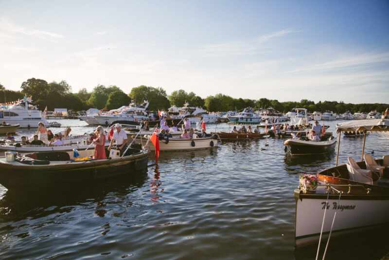 henley festival-28
