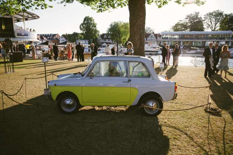 henley festival-3
