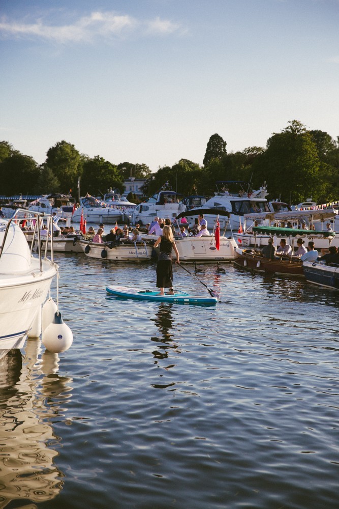 henley festival-30
