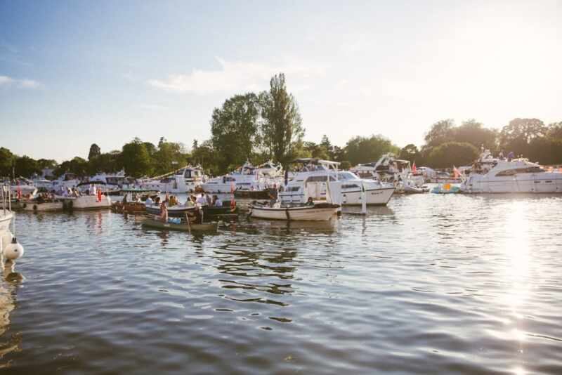 henley festival-31