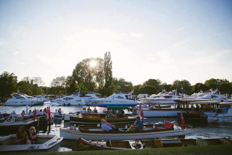 henley festival-32