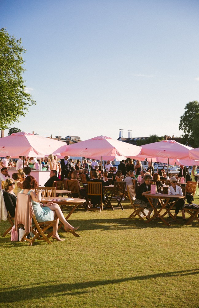 henley festival-33
