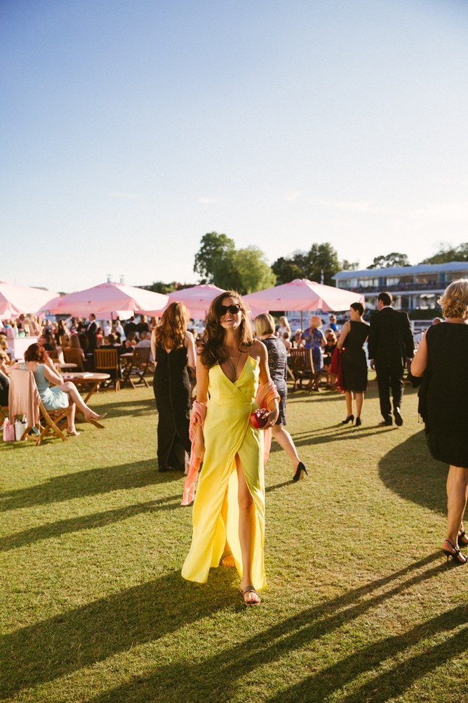 henley festival-34