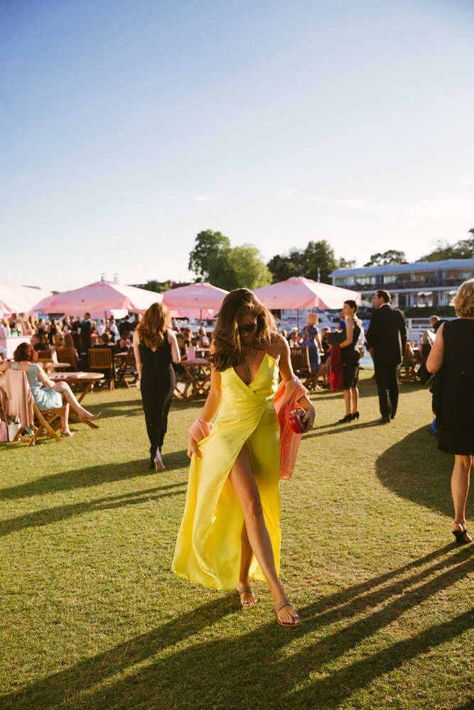 henley festival-35