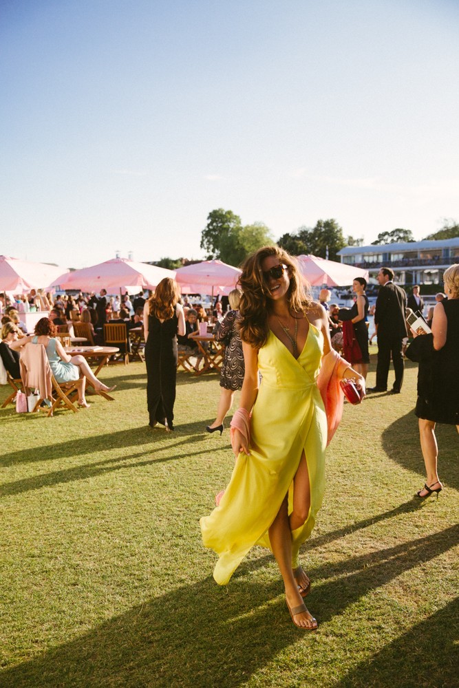 henley festival-36