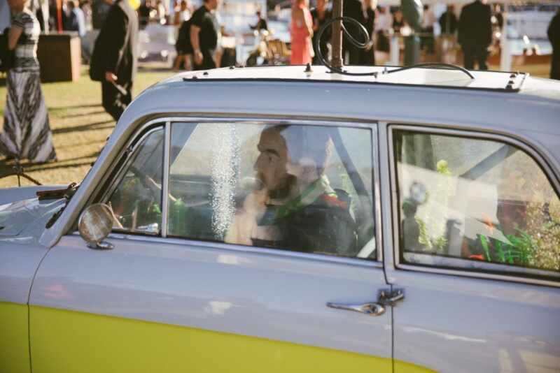 henley festival-4
