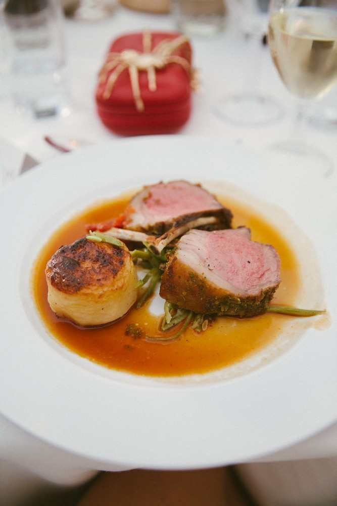 henley festival-40