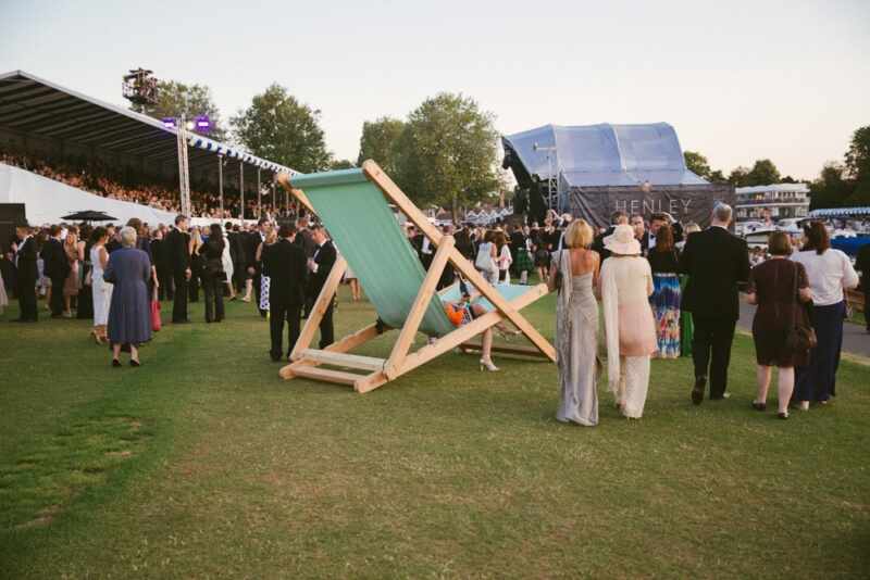 henley festival-41