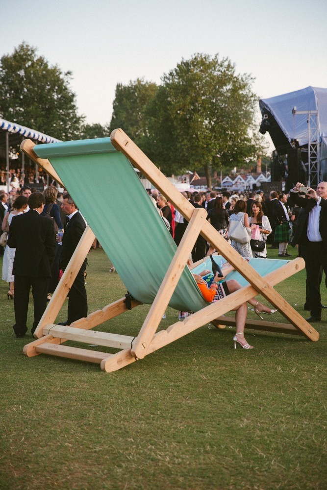 henley festival-42