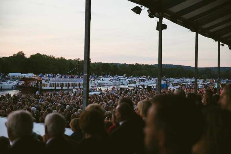 henley festival-43