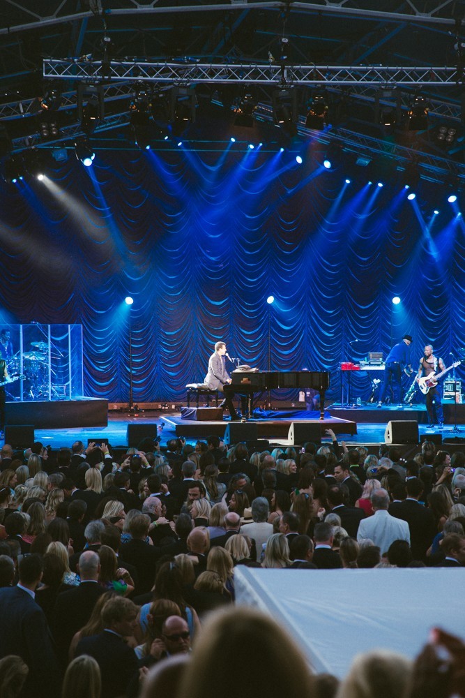 henley festival-47