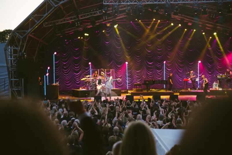 henley festival-48