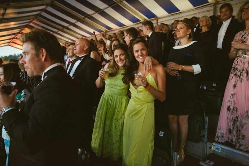 henley festival-52