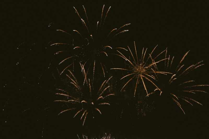 henley festival-59