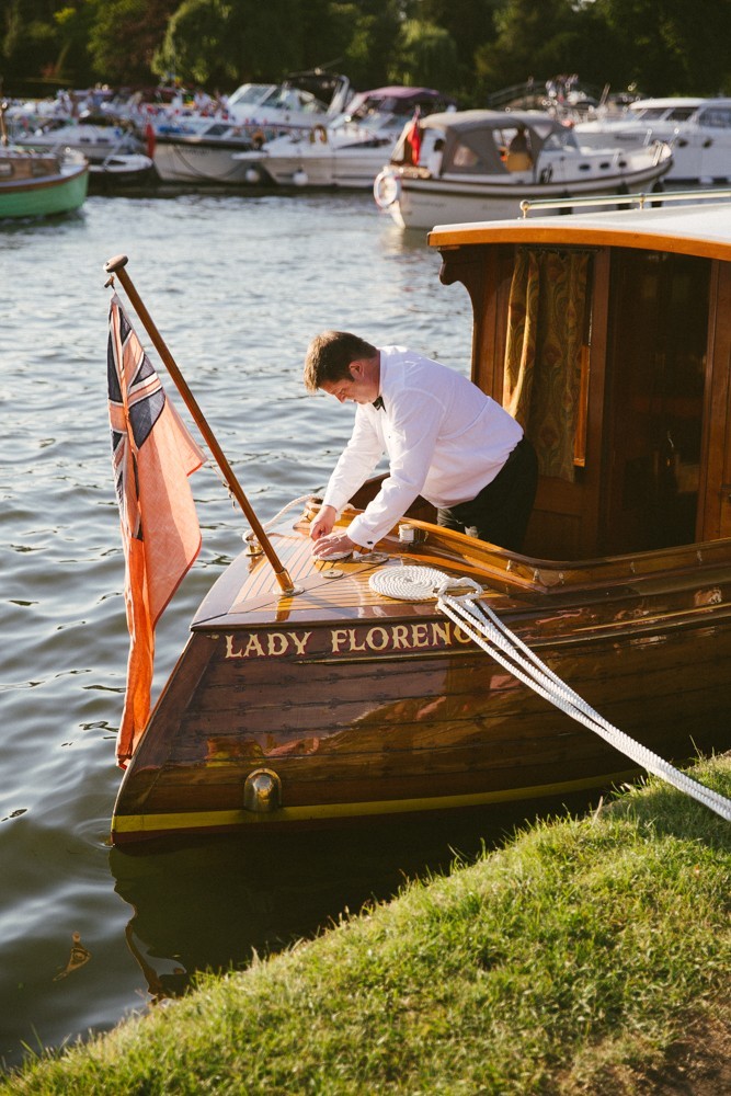 henley festival-6