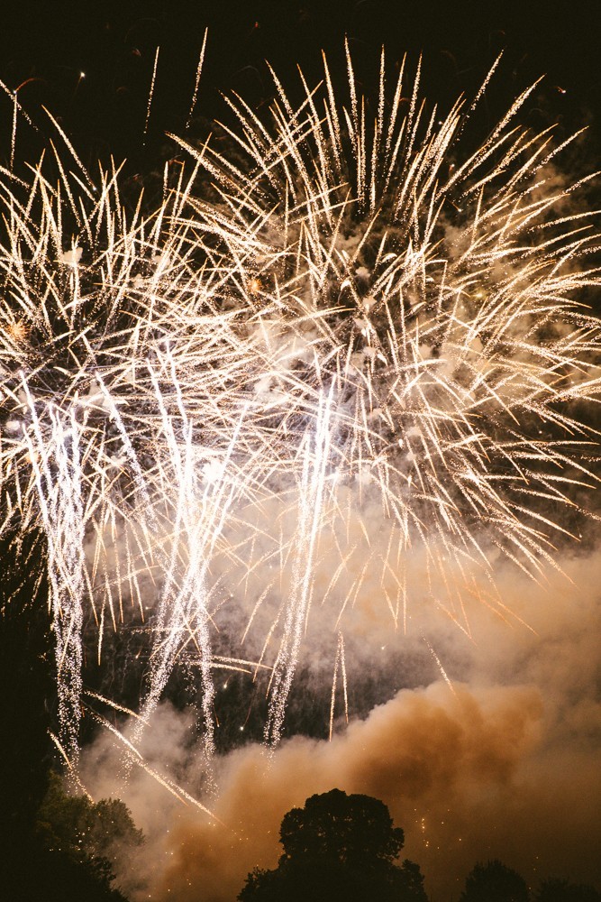henley festival-63