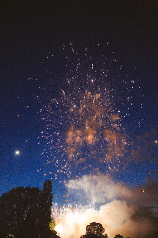 henley festival-65