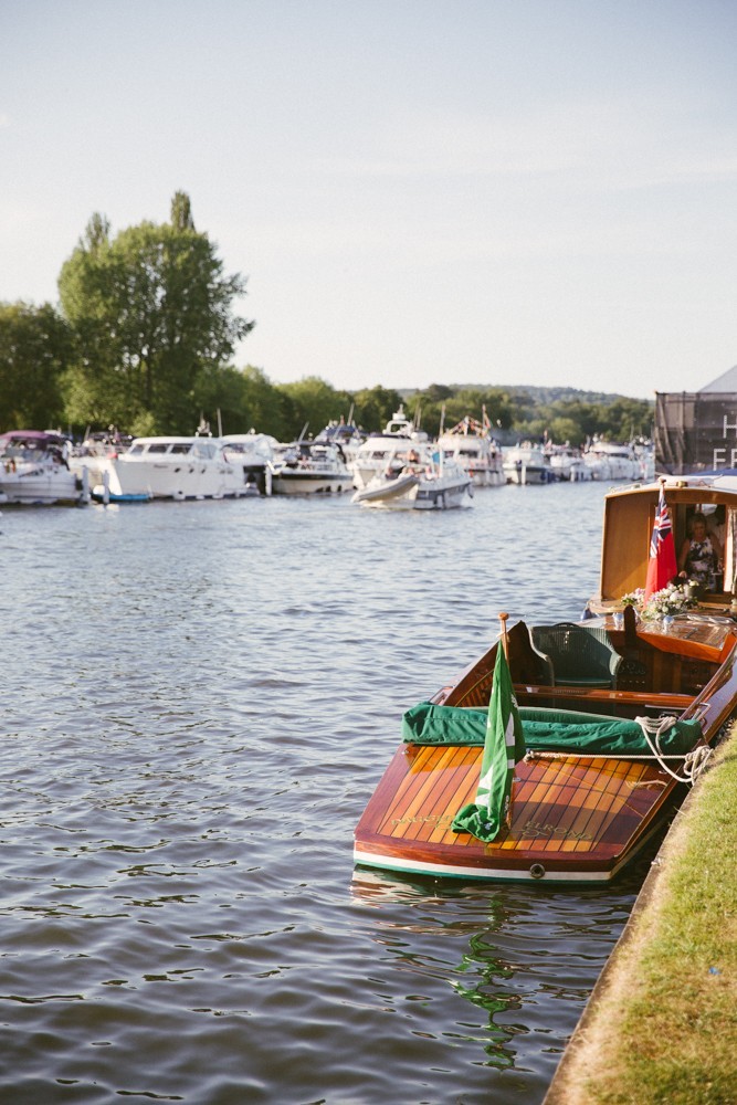 henley festival-7