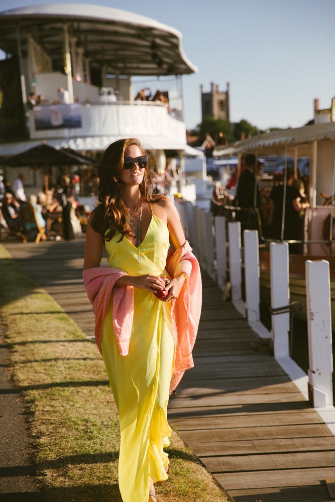 henley festival-8