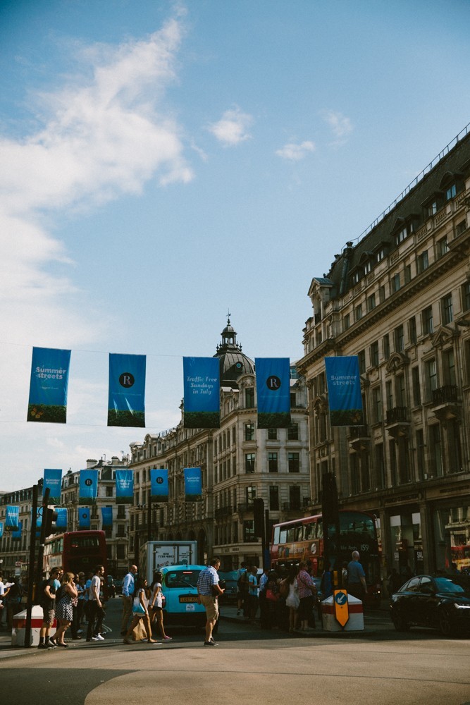 regent street london-1